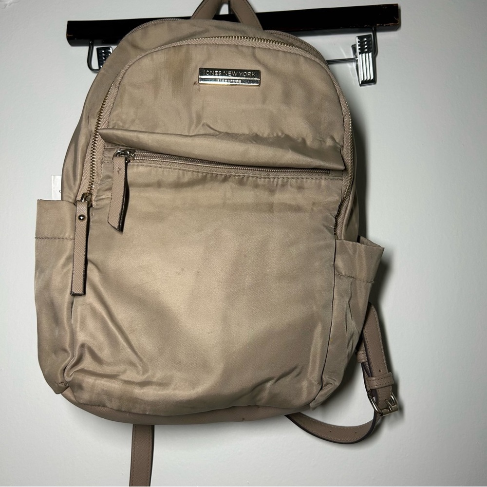 Greer When You Bundle-Mini Backpack - image 1